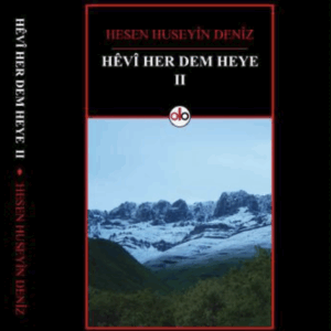 Hêvî Herdem Heye 2